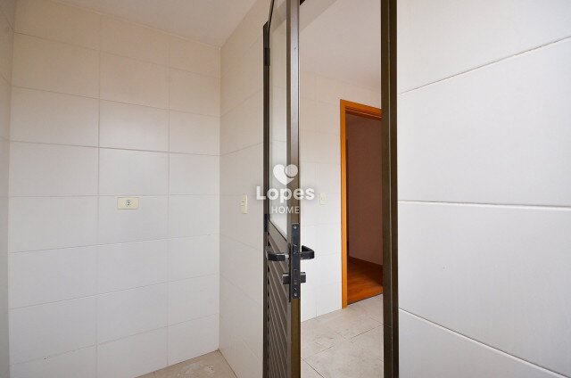 APARTAMENTO no Bairro: Centro - Lopes Home - Curitiba - foto 9