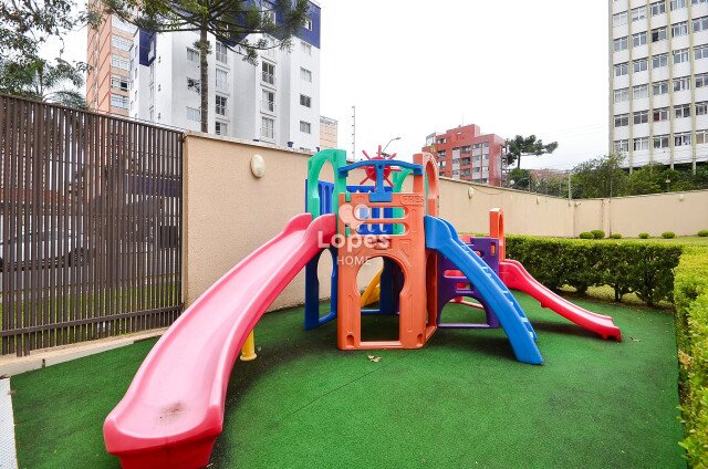 APARTAMENTO no Bairro: Centro - Lopes Home - Curitiba - foto 26