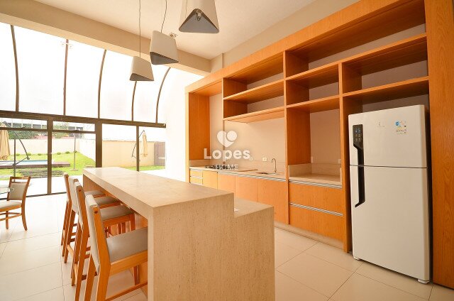 APARTAMENTO no Bairro: Centro - Lopes Home - Curitiba - foto 28
