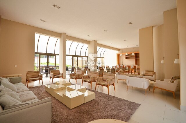 APARTAMENTO no Bairro: Centro - Lopes Home - Curitiba - foto 29