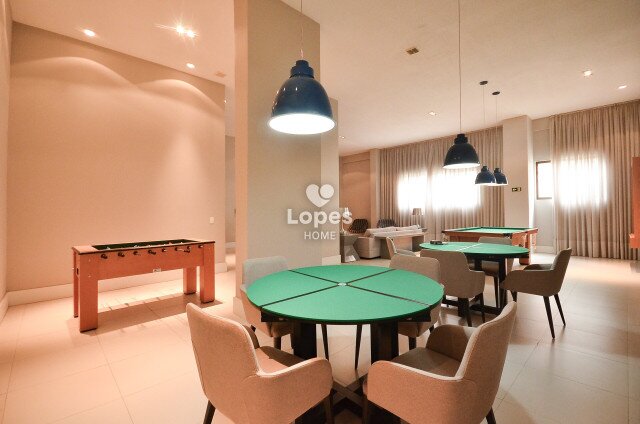 APARTAMENTO no Bairro: Centro - Lopes Home - Curitiba - foto 31