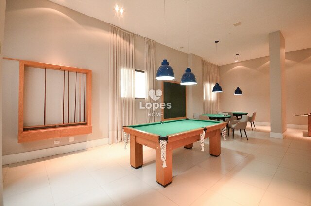 APARTAMENTO no Bairro: Centro - Lopes Home - Curitiba - foto 32