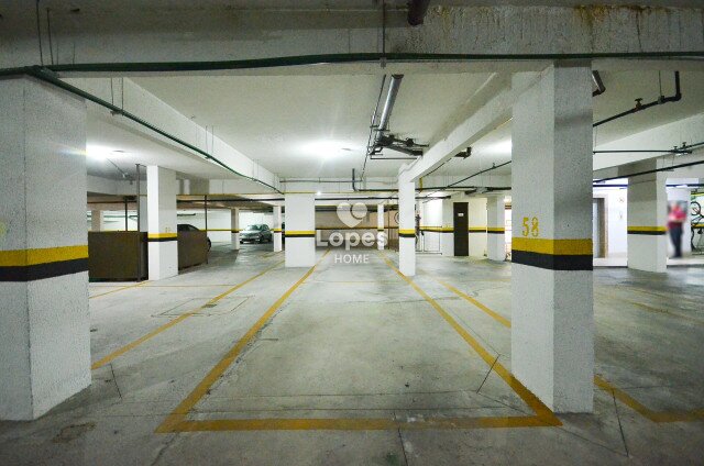 APARTAMENTO no Bairro: Centro - Lopes Home - Curitiba - foto 33