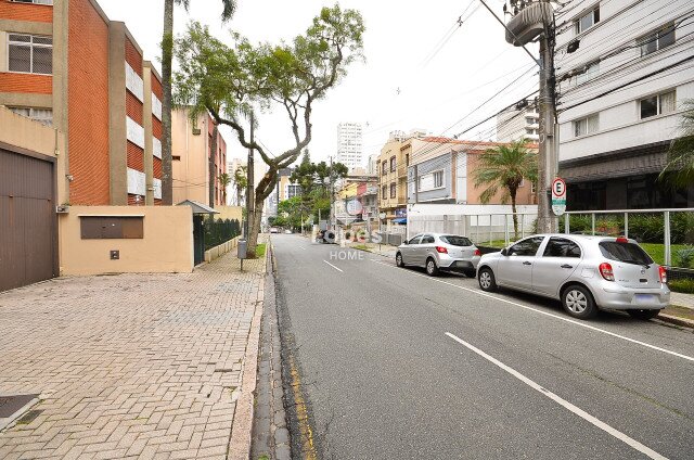 APARTAMENTO no Bairro: Centro - Lopes Home - Curitiba - foto 35