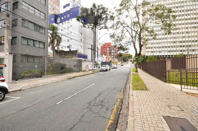 APARTAMENTO no Bairro: Centro - Lopes Home - Curitiba - foto 36
