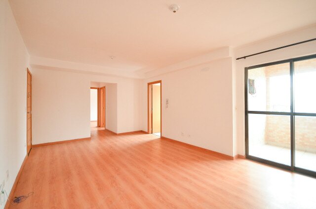 APARTAMENTO no Bairro: Centro - Lopes Home - Curitiba - foto 0