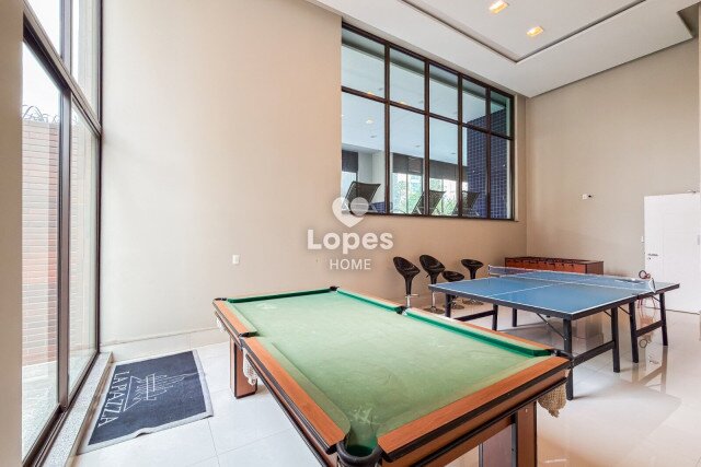 APARTAMENTO no Bairro: Mercês - Lopes Home - Curitiba - foto 34