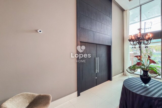 APARTAMENTO no Bairro: Mercês - Lopes Home - Curitiba - foto 37