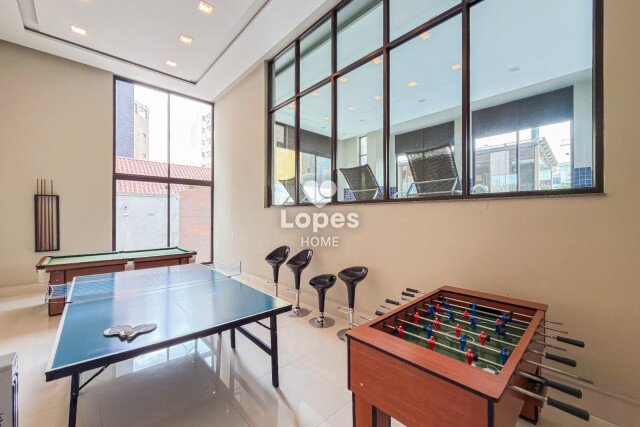 APARTAMENTO no Bairro: Mercês - Lopes Home - Curitiba - foto 38