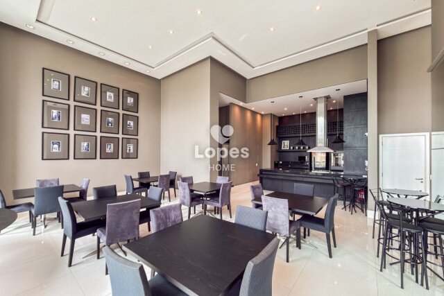 APARTAMENTO no Bairro: Mercês - Lopes Home - Curitiba - foto 41