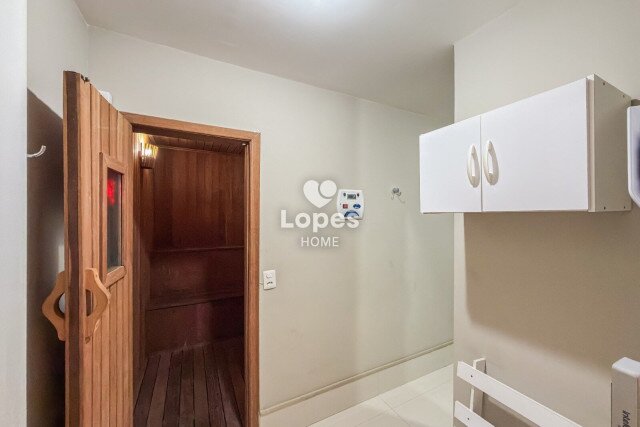 APARTAMENTO no Bairro: Mercês - Lopes Home - Curitiba - foto 36
