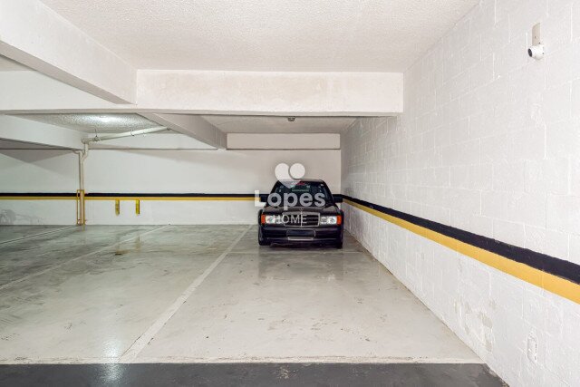 APARTAMENTO no Bairro: Mercês - Lopes Home - Curitiba - foto 30