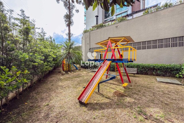 APARTAMENTO no Bairro: Mercês - Lopes Home - Curitiba - foto 51