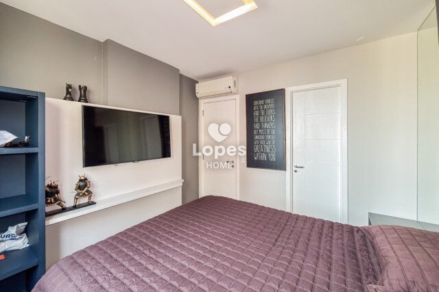 APARTAMENTO no Bairro: Mercês - Lopes Home - Curitiba - foto 29