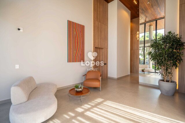 APARTAMENTO no Bairro: Hugo Lange - Lopes Home - Curitiba - foto 33