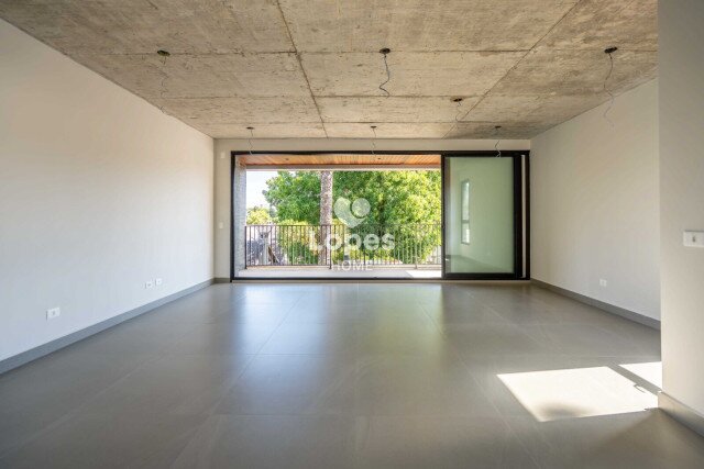 APARTAMENTO no Bairro: Hugo Lange - Lopes Home - Curitiba - foto 1