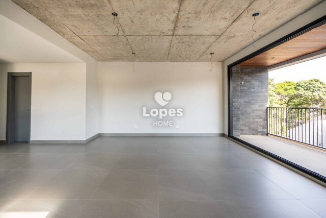 APARTAMENTO no Bairro: Hugo Lange - Lopes Home - Curitiba - foto 3