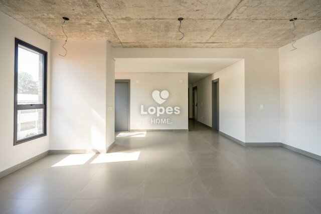 APARTAMENTO no Bairro: Hugo Lange - Lopes Home - Curitiba - foto 4