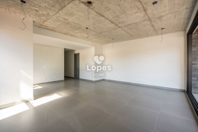 APARTAMENTO no Bairro: Hugo Lange - Lopes Home - Curitiba - foto 5