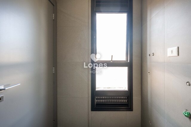 APARTAMENTO no Bairro: Hugo Lange - Lopes Home - Curitiba - foto 11