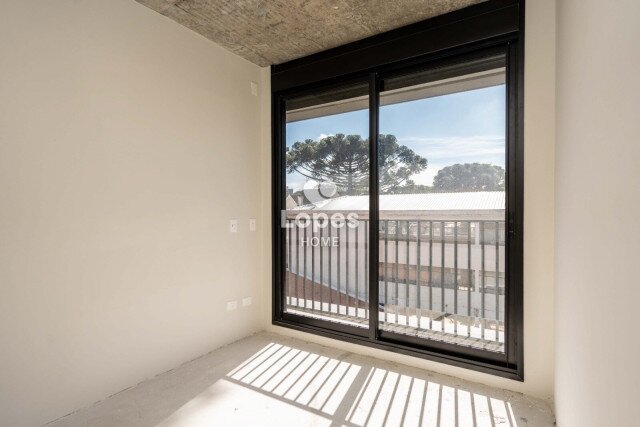 APARTAMENTO no Bairro: Hugo Lange - Lopes Home - Curitiba - foto 12