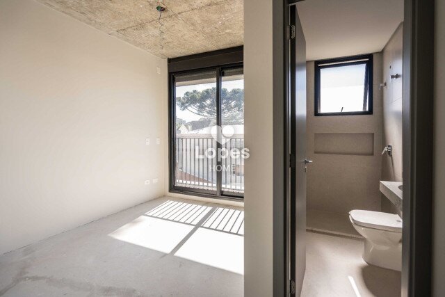 APARTAMENTO no Bairro: Hugo Lange - Lopes Home - Curitiba - foto 15