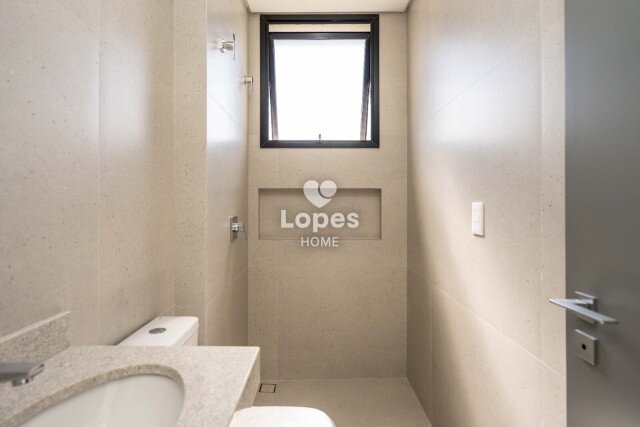 APARTAMENTO no Bairro: Hugo Lange - Lopes Home - Curitiba - foto 17