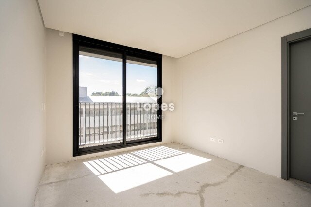 APARTAMENTO no Bairro: Hugo Lange - Lopes Home - Curitiba - foto 18