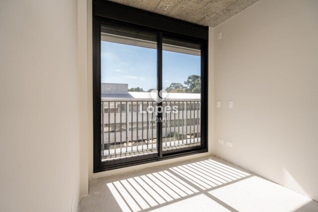 APARTAMENTO no Bairro: Hugo Lange - Lopes Home - Curitiba - foto 19