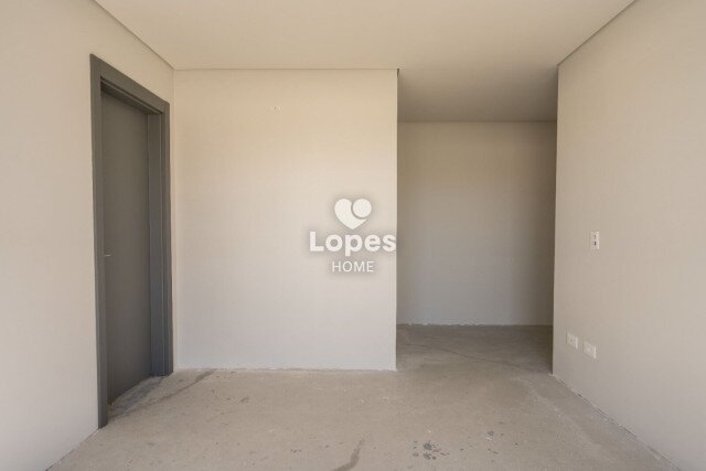 APARTAMENTO no Bairro: Hugo Lange - Lopes Home - Curitiba - foto 21