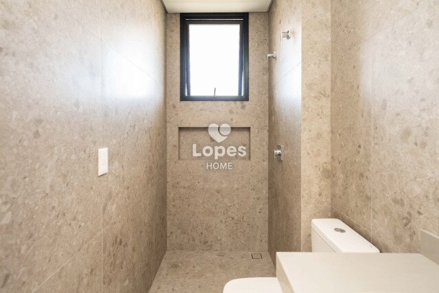 APARTAMENTO no Bairro: Hugo Lange - Lopes Home - Curitiba - foto 22