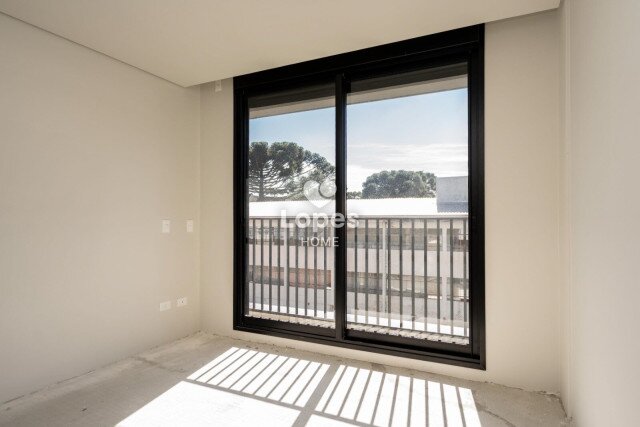 APARTAMENTO no Bairro: Hugo Lange - Lopes Home - Curitiba - foto 23