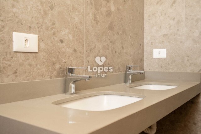APARTAMENTO no Bairro: Hugo Lange - Lopes Home - Curitiba - foto 24