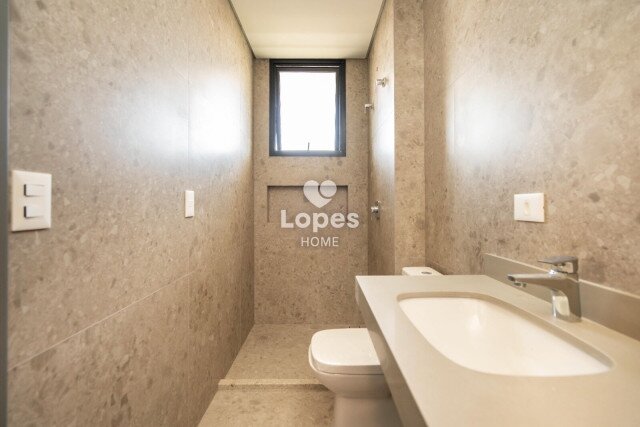 APARTAMENTO no Bairro: Hugo Lange - Lopes Home - Curitiba - foto 25