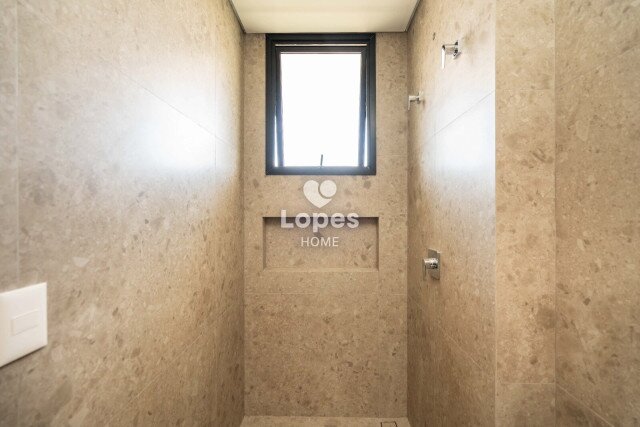 APARTAMENTO no Bairro: Hugo Lange - Lopes Home - Curitiba - foto 26