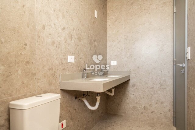 APARTAMENTO no Bairro: Hugo Lange - Lopes Home - Curitiba - foto 27