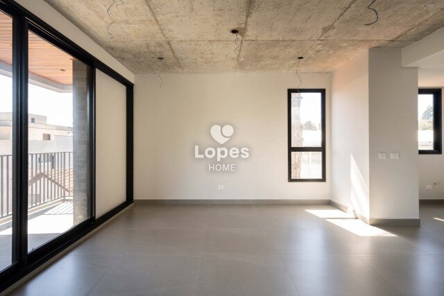 APARTAMENTO no Bairro: Hugo Lange - Lopes Home - Curitiba - foto 30