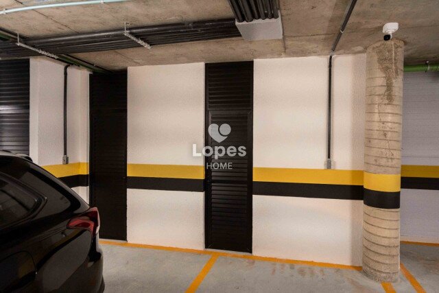 APARTAMENTO no Bairro: Hugo Lange - Lopes Home - Curitiba - foto 32