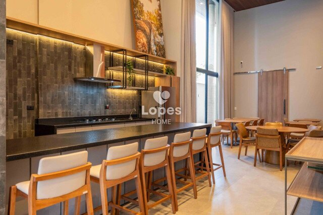 APARTAMENTO no Bairro: Hugo Lange - Lopes Home - Curitiba - foto 39