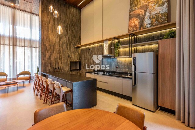 APARTAMENTO no Bairro: Hugo Lange - Lopes Home - Curitiba - foto 41