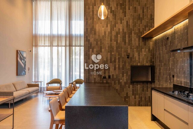 APARTAMENTO no Bairro: Hugo Lange - Lopes Home - Curitiba - foto 42