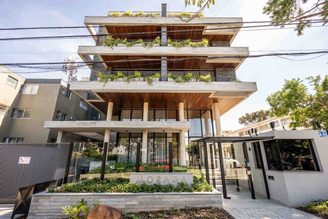 APARTAMENTO no Bairro: Hugo Lange - Lopes Home - Curitiba - foto 0