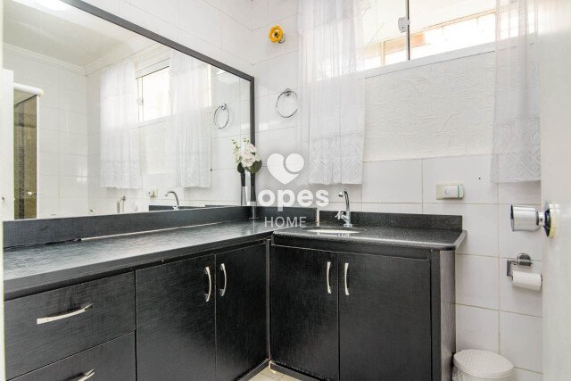 APARTAMENTO no Bairro: Centro - Lopes Home - Curitiba - foto 14