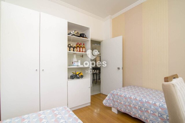 APARTAMENTO no Bairro: Centro - Lopes Home - Curitiba - foto 21