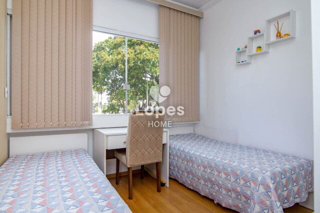 APARTAMENTO no Bairro: Centro - Lopes Home - Curitiba - foto 20