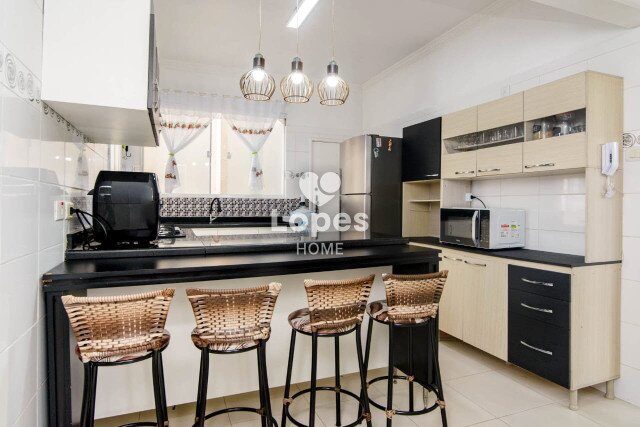 APARTAMENTO no Bairro: Centro - Lopes Home - Curitiba - foto 10