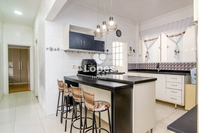 APARTAMENTO no Bairro: Centro - Lopes Home - Curitiba - foto 11