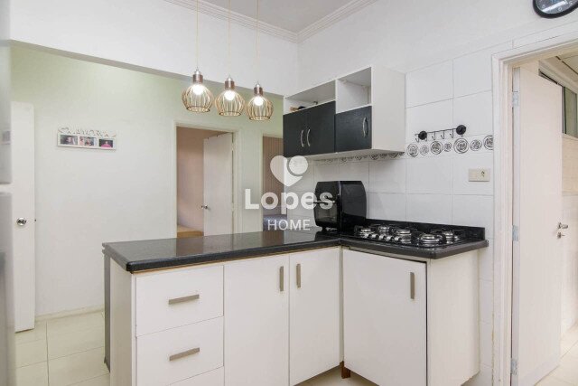 APARTAMENTO no Bairro: Centro - Lopes Home - Curitiba - foto 13