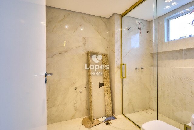 APARTAMENTO no Bairro: Água Verde - Lopes Home - Curitiba - foto 18