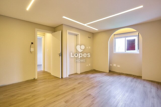 APARTAMENTO no Bairro: Água Verde - Lopes Home - Curitiba - foto 19